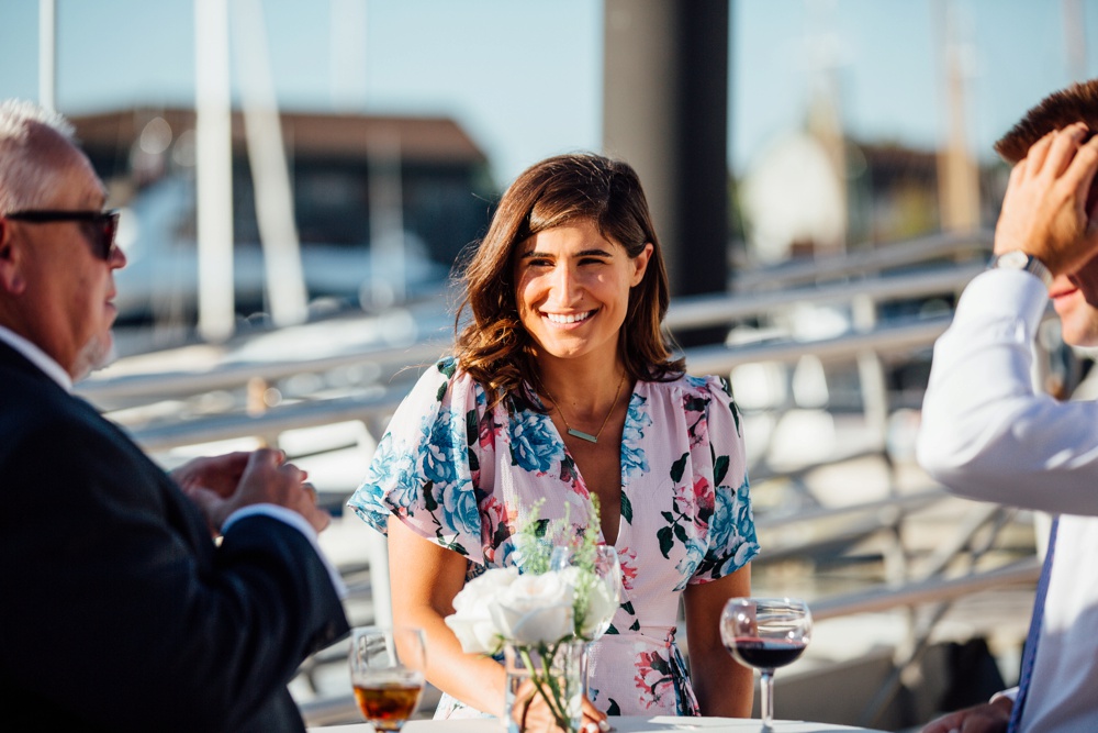 The Bohlin Wedding The Bohlin Wedding